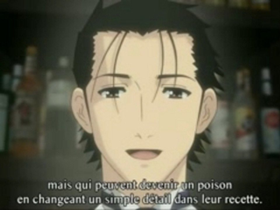 Bartender 01 part2