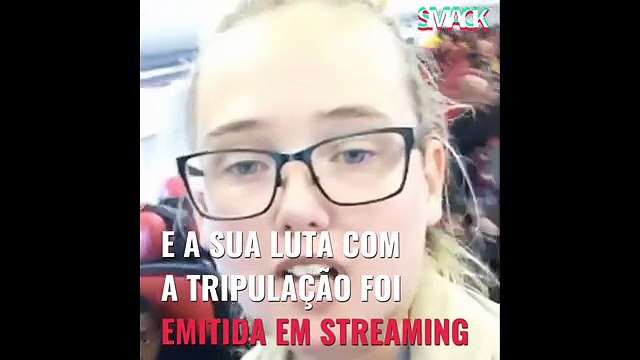 Se Ele Voltar para o Afeganistão, Provavelmente Vai Morrer