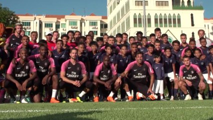 Jornal de noticias de 25 de julho