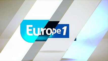 Pierre Fourniaud : "Redoine Faïd mélange, de manière assez vertigineuse, la fiction et le réel"