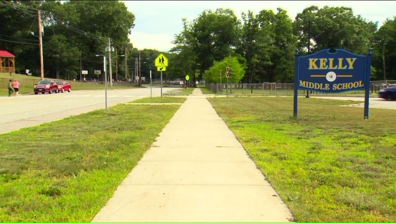 Father of Badly Beaten Teen Says School Isn't Doing Enough to Prevent Bullying