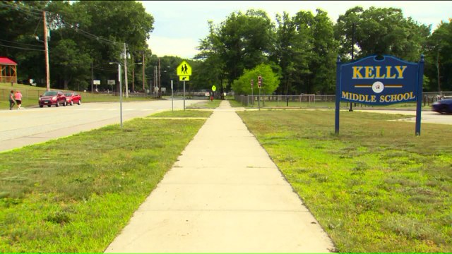 Father of Badly Beaten Teen Says School Isn't Doing Enough to Prevent Bullying