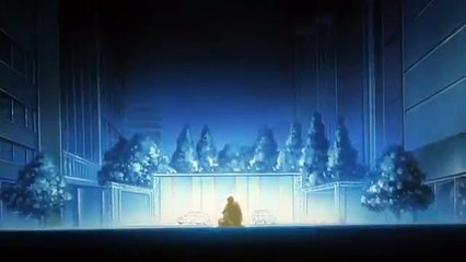 Night Head Genesis VOSTFR E6