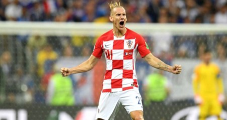 Fransız Ekibi Monaco, Vida İçin 30 Milyon Euro Teklif Etmeye Hazırlanıyor