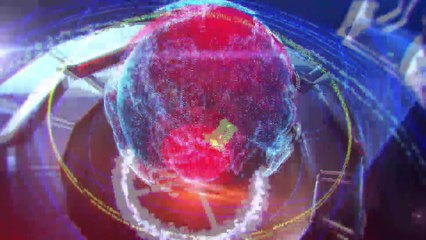 09:00 pm Headlines, 25th July 2018 | GTV News