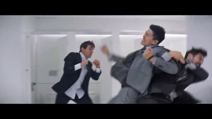 Mission_ Impossible - Fallout (-SD