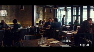 Rimetti a Noi i Nostri Debiti | Trailer ufficiale [HD] | Netflix