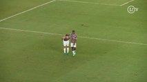 Veja gols de Pedro pelo Fluminense