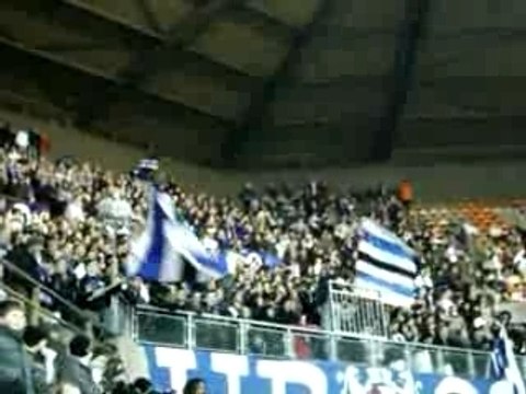 RCS-NANCY (2007-2008) video2