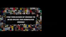 [P.D.F D.o.w.n.l.o.a.d] Issues and Ethics in the Helping Professions with 2014 ACA Codes (with