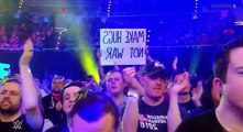 WWE NXT S01 - Ep05  1,  5 - Part 01 HD Watch