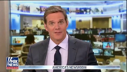 CBS News Desantis Hits Ocasio-Cortez: I Don't Care If She's An Eskimo