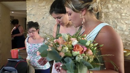 D!CI TV : son métier, réussir le plus beau jour de votre vie