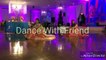 Best  Lovely  Wedding  Dance  Performance  With  friend  Full hHD