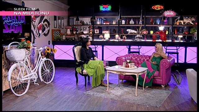 DA LI JE IVAN VARAO GOCU DOK JE BILA TRUDNA? Pevačica šokirala izjavom! Nedokazivo je ali čula sam...