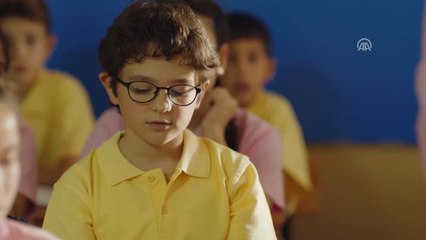 Sinema - Enes Batur: Hayal mi Gerçek Mi?