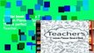 Digital book  Happy Teacher Lesson Planner Record Book: This is perfect for Educators, Teacher,