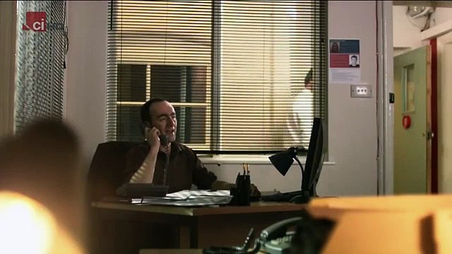 Crimes That Shook Britain S03 E04