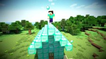 I Just Found Diamonds A Minecraft Parody of The Lonely Islands I Just Had Sex