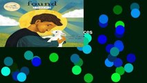 Favorit Book  Found (Jesus Storybook Bible) Unlimited acces Best Sellers Rank : #3