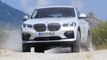 VÍDEO: Prueba a fondo del BMW X4 2018