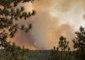 Residents Evacuated as Cranston Fire Burns Thousands of Acres in California