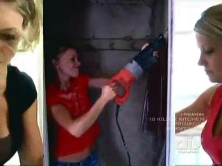 Rehab Addict S01e02