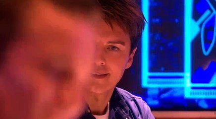 Torchwood S02 E01