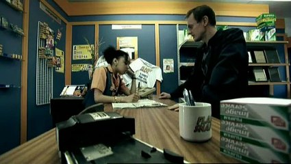 15 Storeys High S01E06