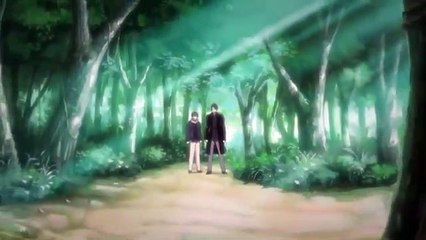 Night Head Genesis VOSTFR E23