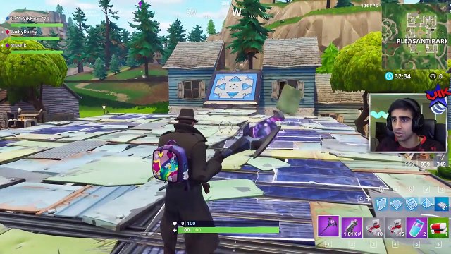 Thumbnail