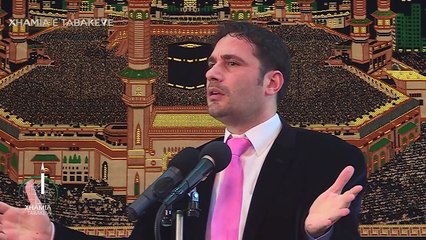 Ja çfarë thonë të porsavdekurit, mësojeni tani - Elvis Naci