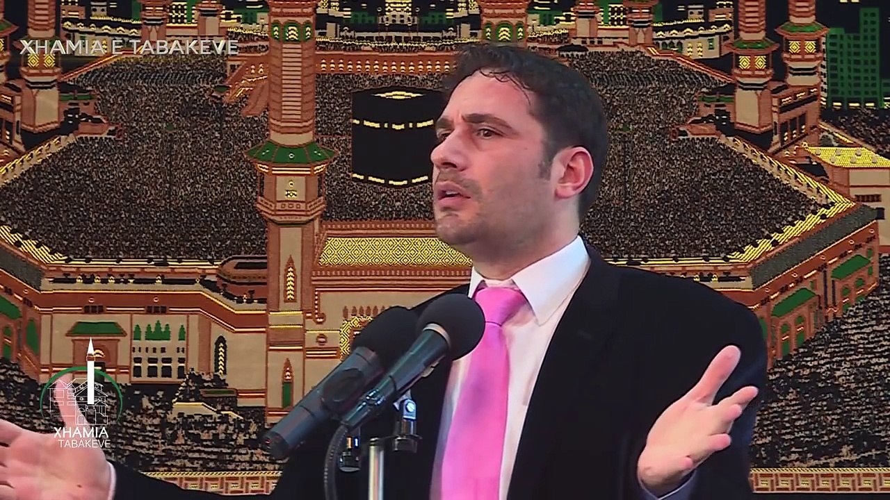 Ja çfarë thonë të porsavdekurit, mësojeni tani - Elvis Naci