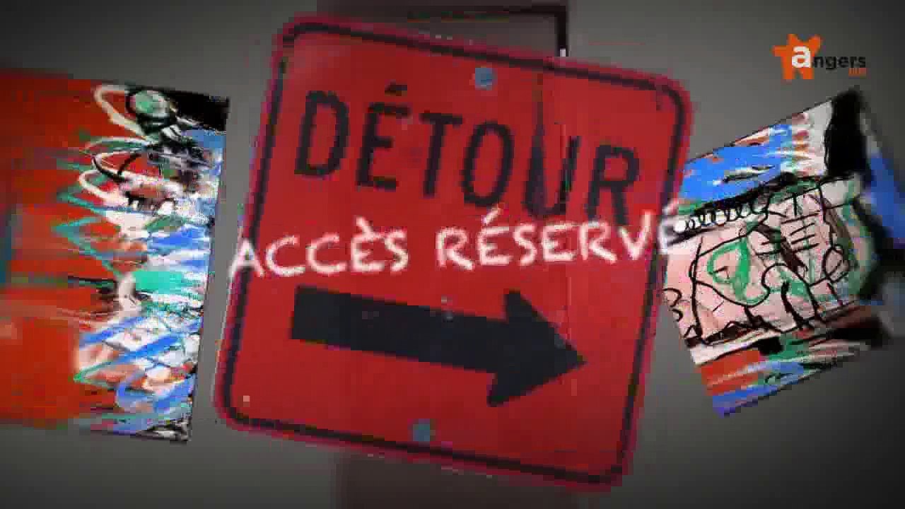 ACCES RESERVE 2017   - Accès Réservé février 2017 : spécial Biowatts