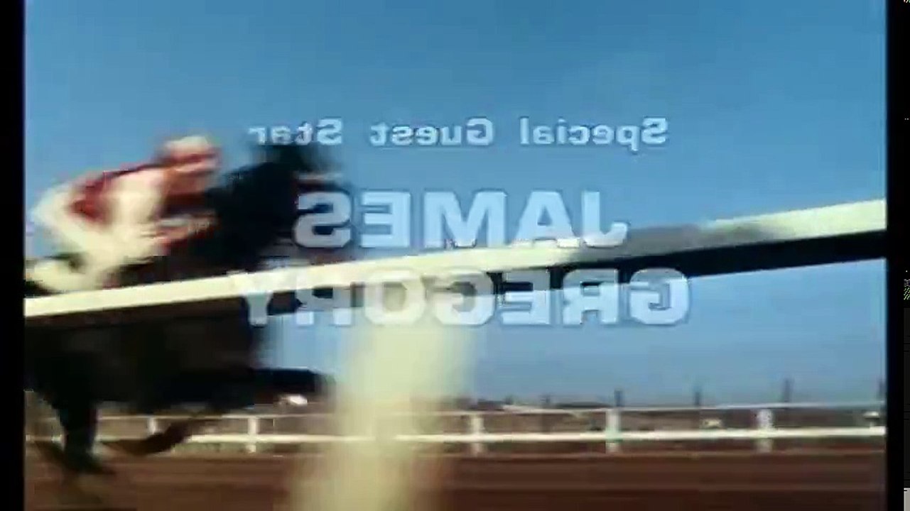 Ironside S01 Ep01 Ironside HD Watch Dailymotion Video