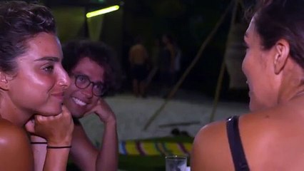 Yurem cambia de look | Reto 4 Elementos