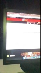 Bursa evden eve nakliyat Web Tasarım