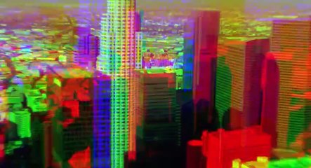 The Pop Game S01 - Ep05 Strped HD Watch