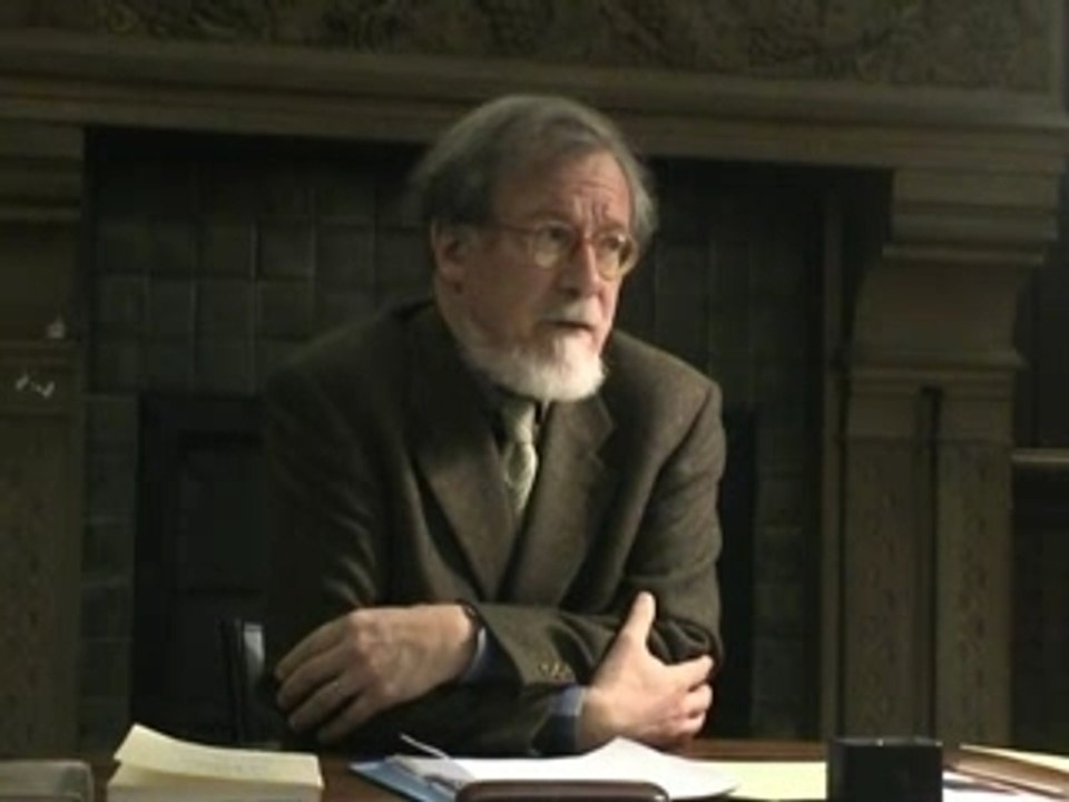 Séminaire de Gérard Guest 3_14