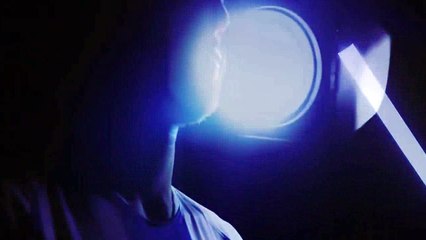 ویدئو باشگاه برایتون به مناسبت پیوستن علیرضا جهانبخش به  این تیم