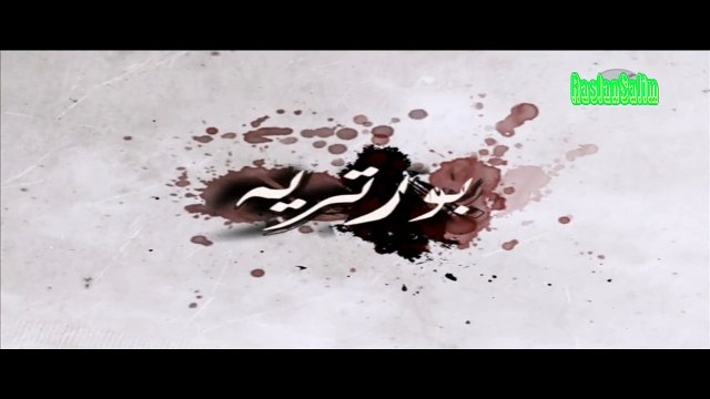 بورتريه توفيق الدقن