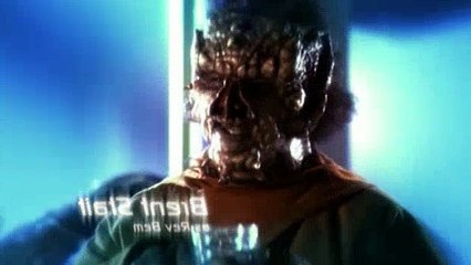 Andromeda S01E13 - Music Of A Distant Drum