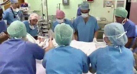 The Midwives S02 - Ep07 It's Complicated - Part 02 HD Watch