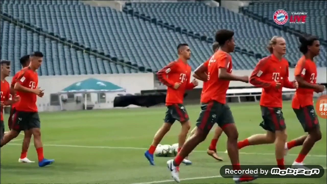 news July 24 2018 (2)