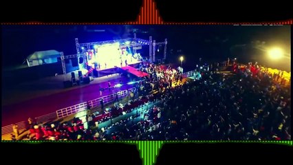 DHOL WAJEA - Parmish Verma -- Desi Crew -- Latest Punjabi Songs 2018