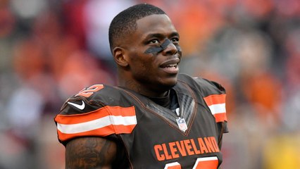 Ruiz on Gordon: 'No timestamp on when he might return'