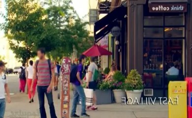 Risky Listing S01 - Ep04 You Gotta Lie to Get the Truth HD Watch
