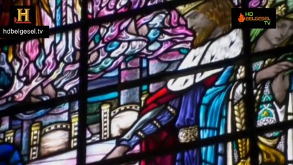 antk uzaylilar - tanrıların sihri