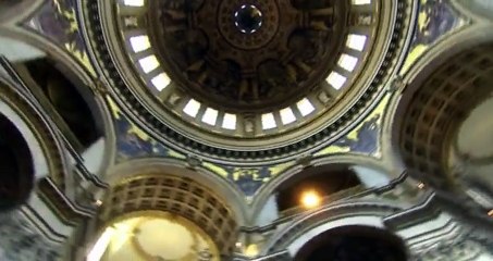 The Story of Science S01 - Ep02 What is the World Made Of - Part 02 HD Watch