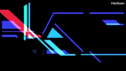 OOR Monster Rock DMC 2013 parte 1 sub ita [HSLSN]